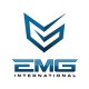 EMG Licensed Parts